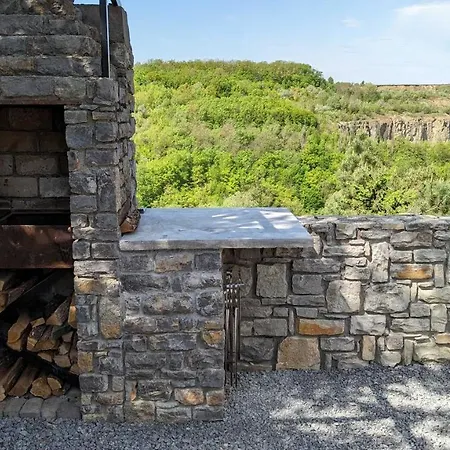 Barnhouse 