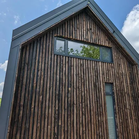 Barnhouse 