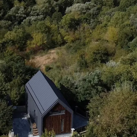 Barnhouse 
