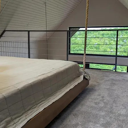 Barnhouse 