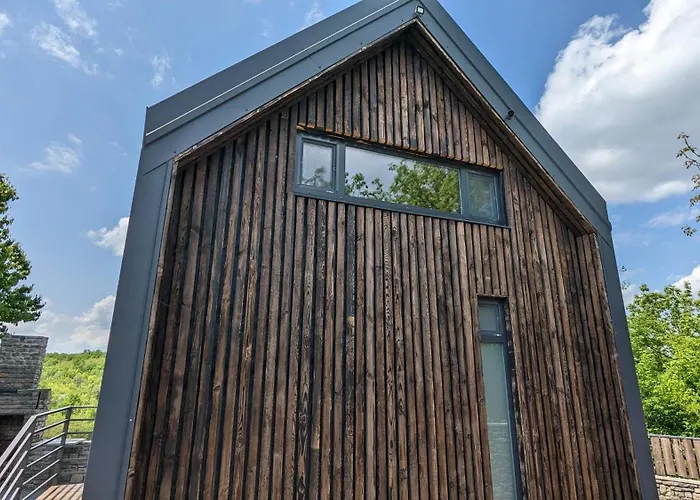 Barnhouse \