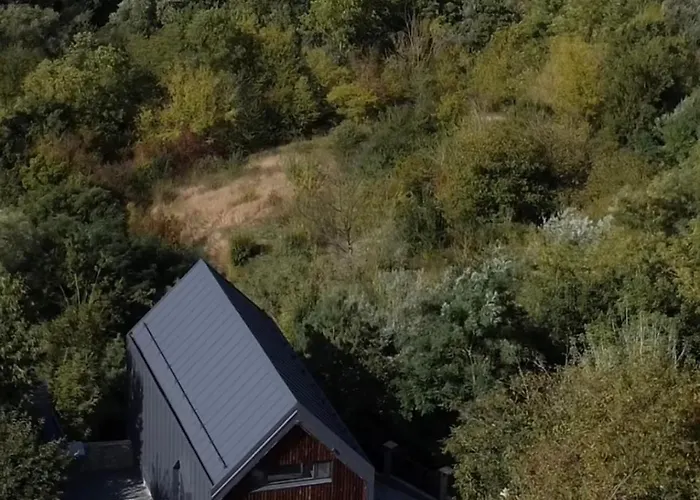 Barnhouse \