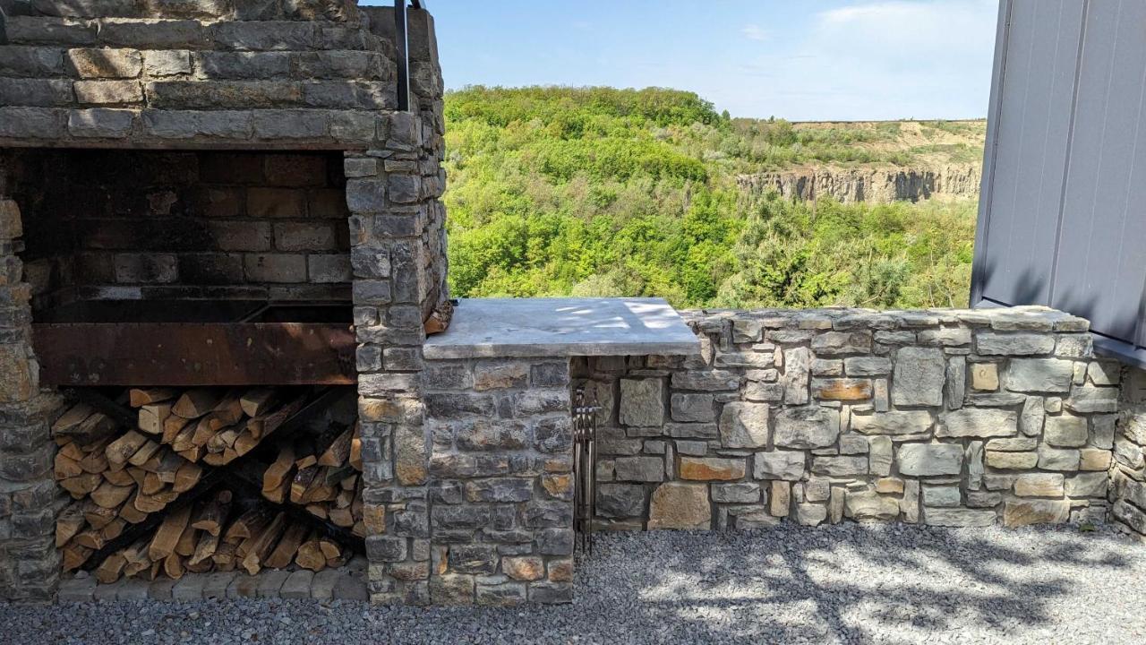 Barnhouse 