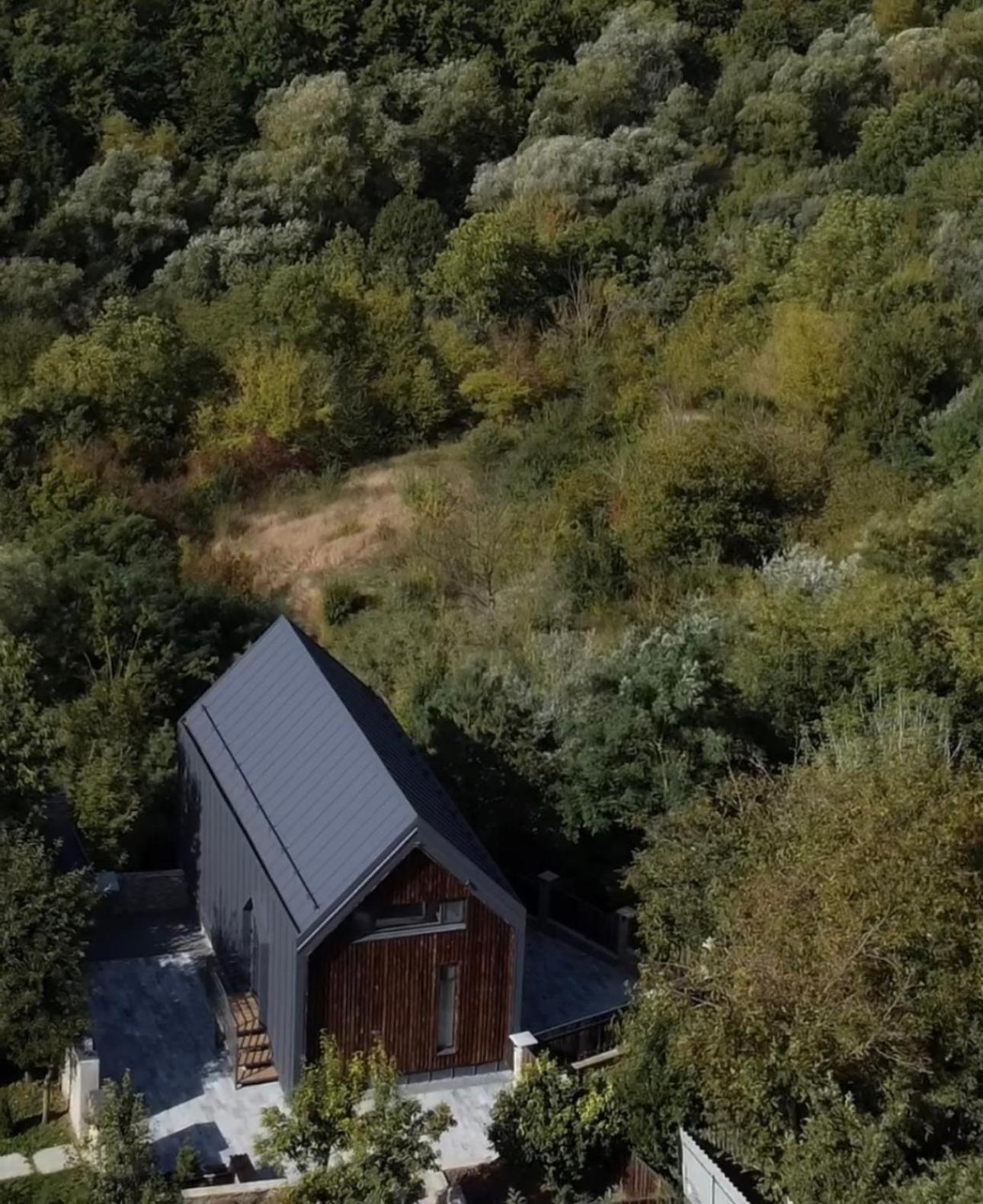 Barnhouse 